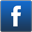 facebook - Facelift
