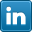 linkedin - The Cosmetic Surgery Stats for 2015