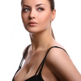 Breast Augmentation Main Slider 260x260 - The Buzz on New Breast Implants
