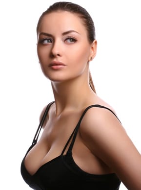 Breast Augmentation Main Slider - The Buzz on New Breast Implants