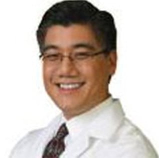 Carson David Liu - Learn About Lap-Band Surgery