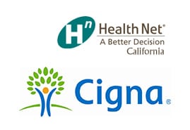 Health Net California2 - Insurance and Billing