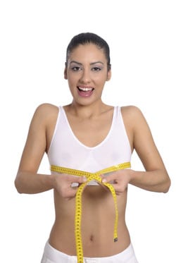 breast reduction - Breast Reduction