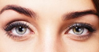 eyelid surgery - Eyelid Surgery