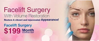 sidebar banner1 - Eyelid Surgery