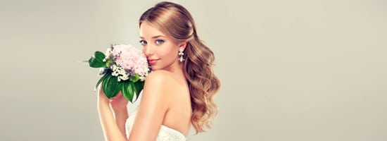 Best-Procedures-Before-a-Wedding-Crown-Valley-Cosmetic-Center