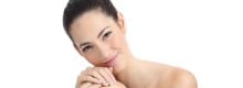 Cosmetic-Surgery-Benefits--Beyond-Looks-Crown-Valley-Cosmetic-Surgery